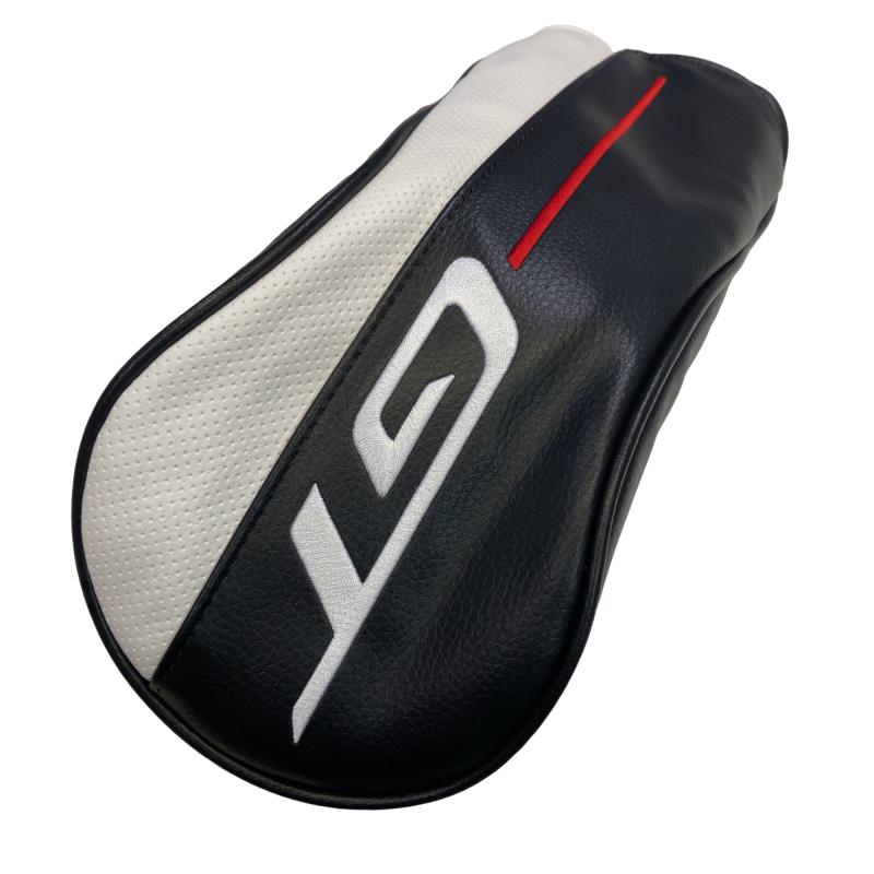 �f�s�R�@�P�O°