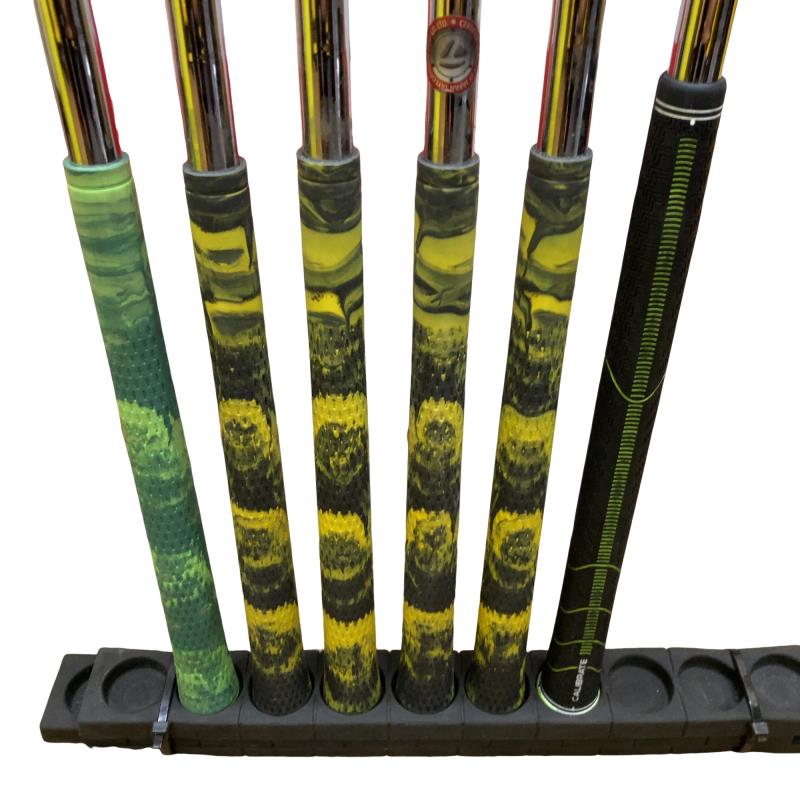 �s�����������@�l�������@�o�E�V�l�b�@�U�r�i���{���F�U�{�Z�b�g�j