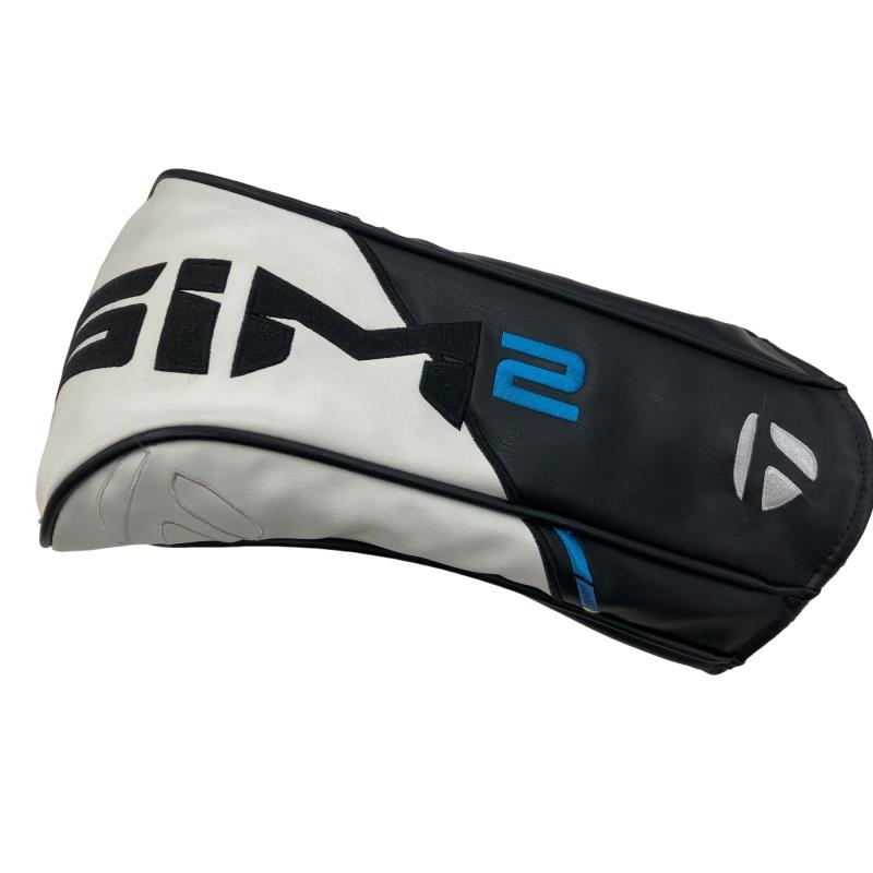 �r�h�l�Q�@�l�`�w�|�c�@�@�X°