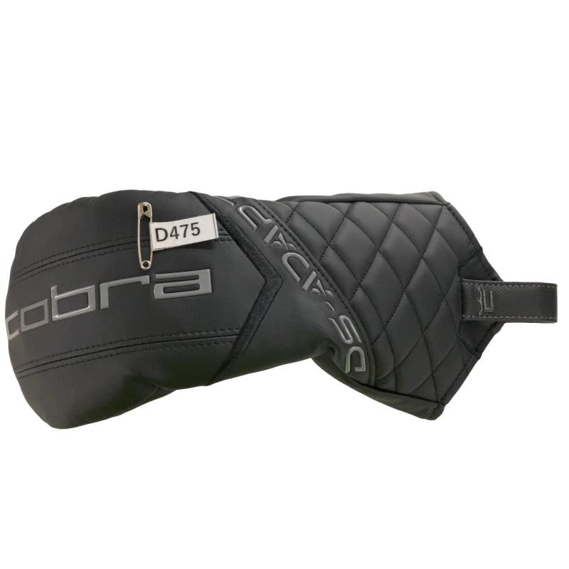 �����������@�c�r�|�`�c�`�o�s�@�k�r�@�P�O�D�T°