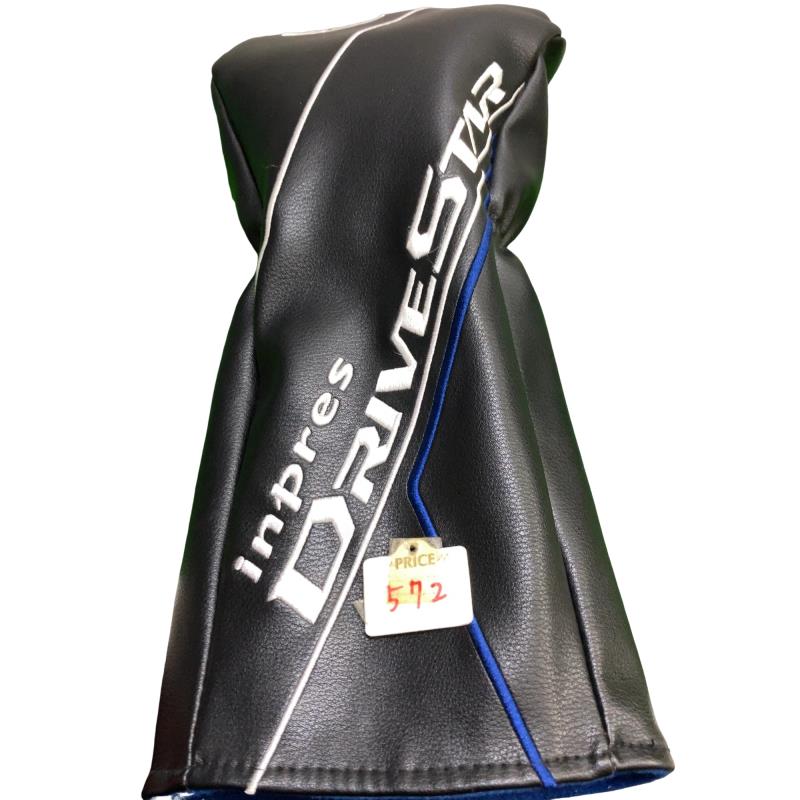 �������������@�c�q�h�u�d�r�s�`�q�@�P�O�D�T°