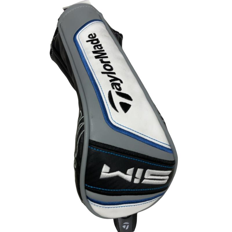 �r�h�l�@�l�`�w�|�c�@�T�v