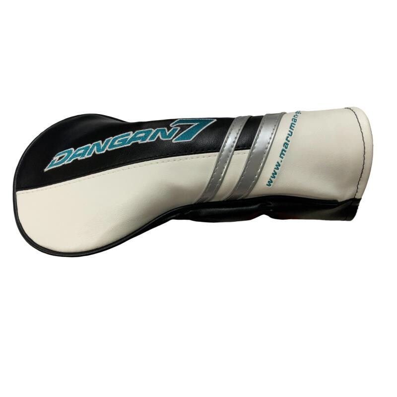 �c�`�m�f�`�m�@�V�@�Q�v