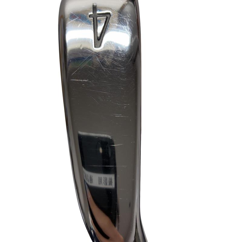 �s���������������@�s�R�T�O�i�Q�O�Q�R�j�@���S