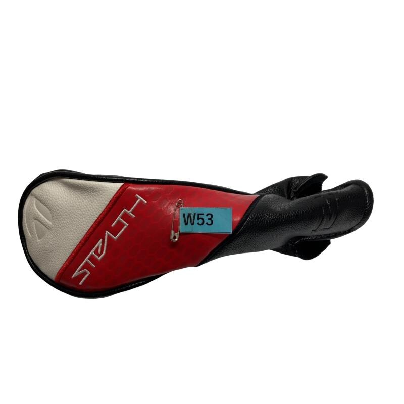 �r�s�d�`�k�s�g�Q�@�g�c�@�t�S