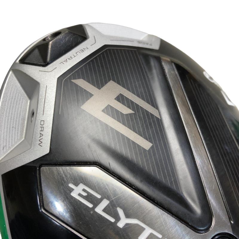 �d�k�x�s�d�@�P�O�D�T°