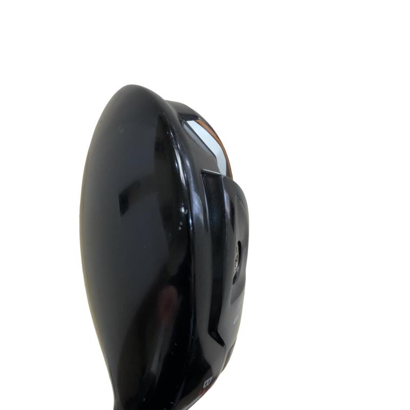 �a�q�h�c�f�d�r�s�n�m�d�@�i�V�P�T�@�a�R�@�@�X�D�T°