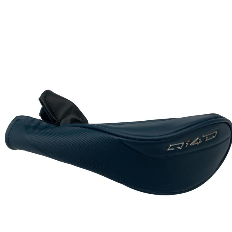 �p���S�c�@�t�S