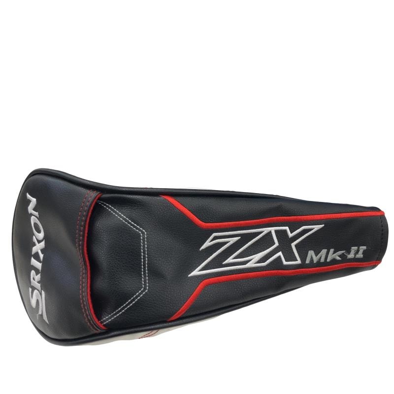 �r�q�h�w�n�m�@�y�w�T�@�l���@�h�h�@�k�r�@�P�O�D�T°