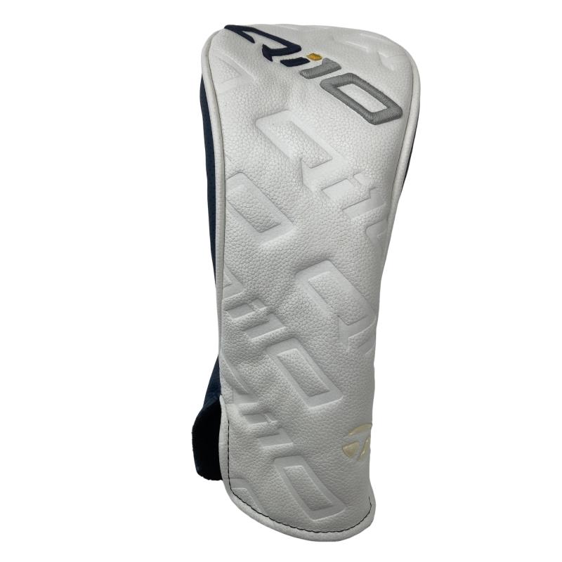 �p���P�O�@�l�`�w�@�R�v