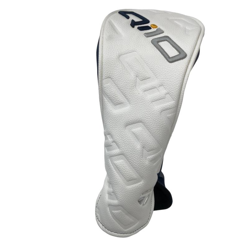 �p���P�O�@�T�v