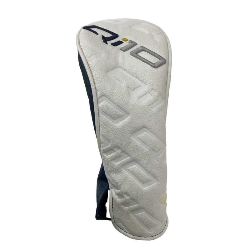 �p���P�O�@�V�v