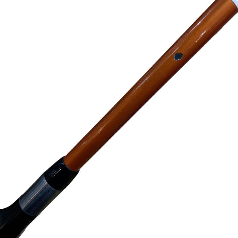 �q�������q���@�q�����@�t�s�@�t�Q�P