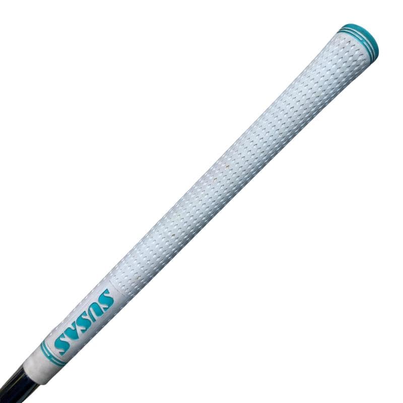 �q�r���@�P�@�@�U�r�i���{���F�U�{�Z�b�g�j