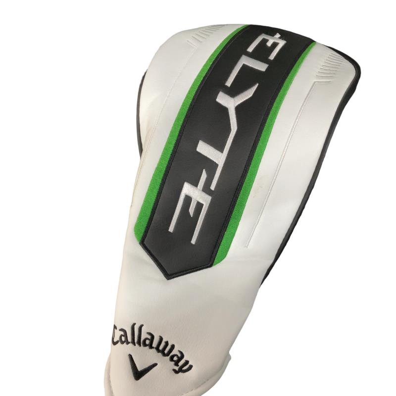 �d�k�x�s�d�@�w�@�P�O�D�T°