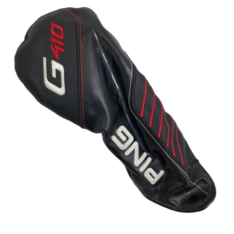 �f�S�P�O�@�o�k�t�r�@�@�X°