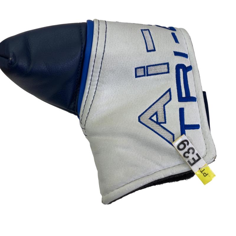 �`���|�n�m�d�@�s�q�h�|�a�d�`�l�@�c�n�t�a�k�d�@�v�h�c�d�@�b�r�@�R�S�C���`