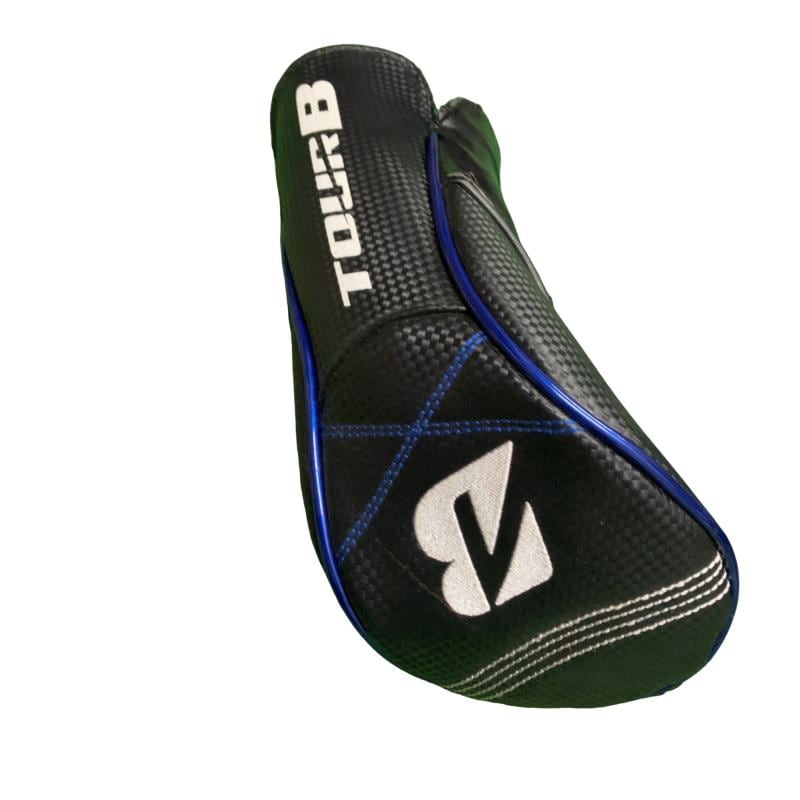 �s�n�t�q�@�a�@�w�c�|�e�i�Q�O�P�W�j�@�T�v