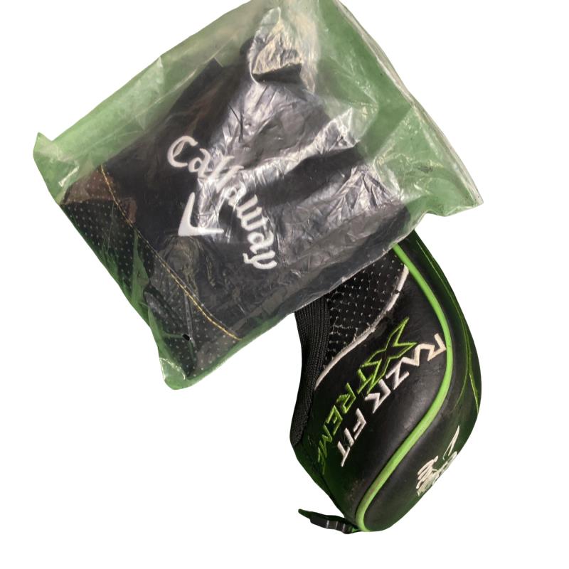 �q�`�y�q�@�e�h�s�@�w�s�q�d�l�d�@�T�v