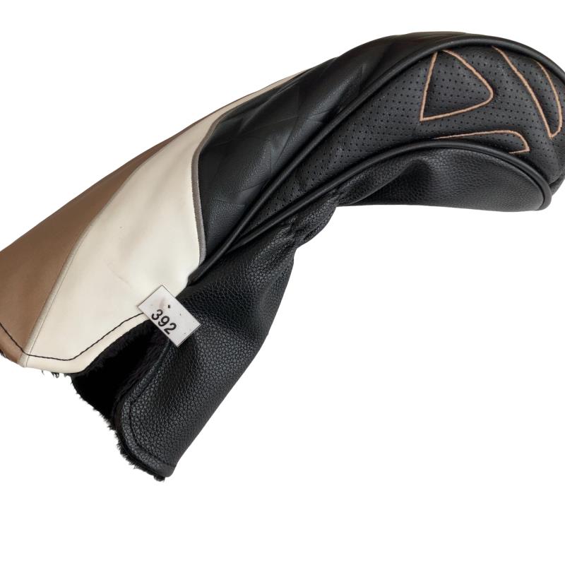 �r�h�l�@�f�k�n�h�q�d�@�P�O�D�T°