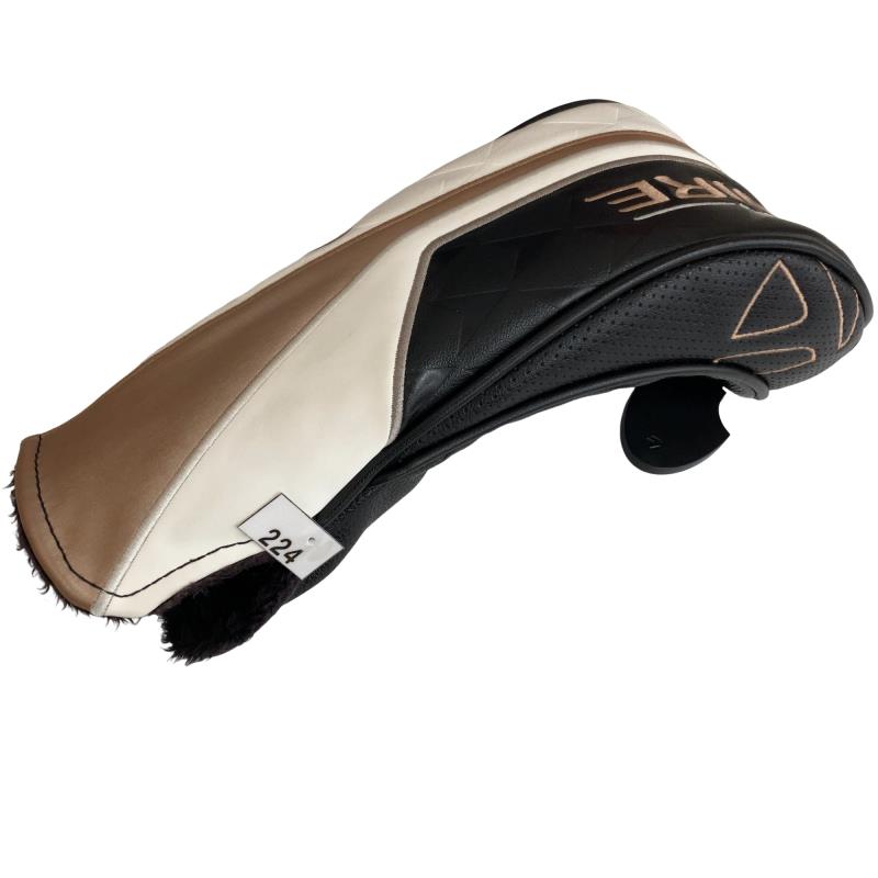 �r�h�l�@�f�k�n�h�q�d�@�R�v