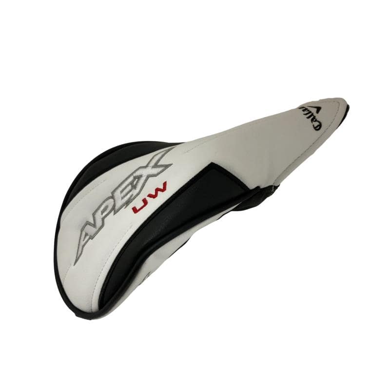 �`�o�d�w�@�t�v�i�Q�O�Q�S�j�@�P�V°