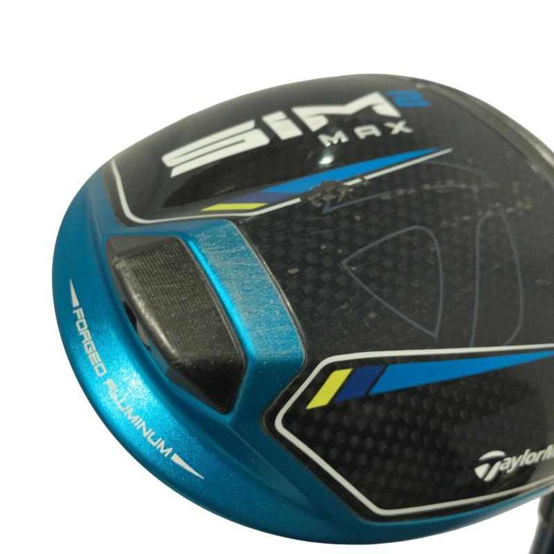 �r�h�l�Q�@�l�`�w�@�@�X°