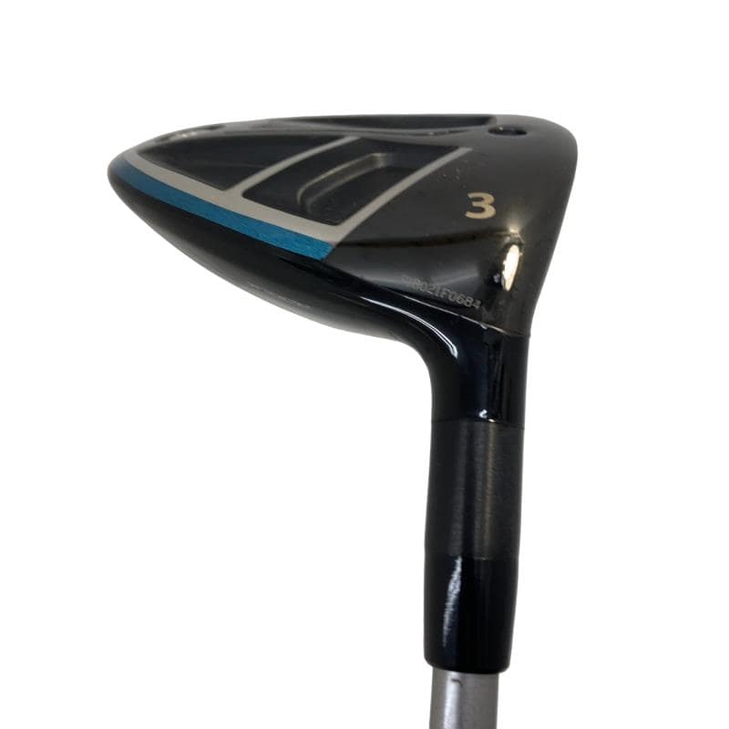 �q�n�f�t�d�@�r�s�`�q�@�R�v