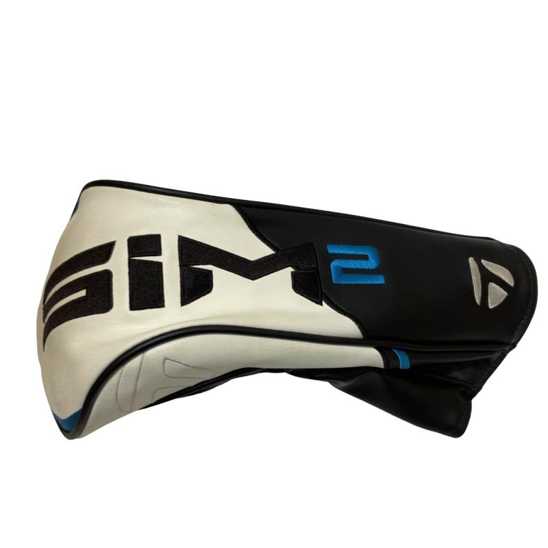 �r�h�l�Q�@�l�`�w�|�c�@�P�O�D�T°