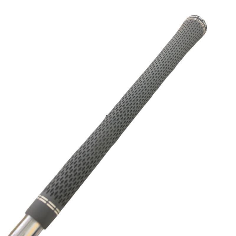 �s�����������@�l�������@�o�E�V�V�O�i�Q�O�Q�O�j�@�U�r�i���{���F�U�{�Z�b�g�j