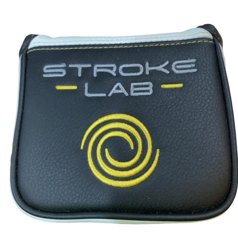 �r�s�q�n�j�d�@�k�`�a�@�a�k�`�b�j�@�a�h�f�@�r�d�u�d�m�@�s�t�@�R�T�C���`