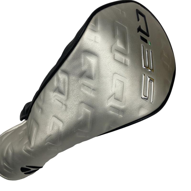 �p���R�T�@�P�O�D�T°