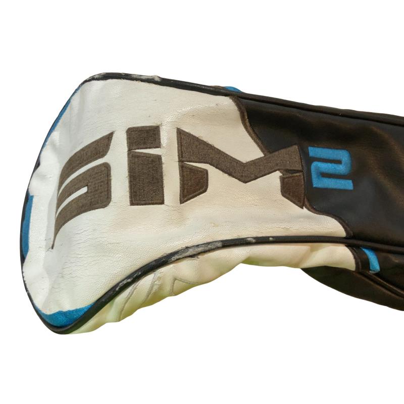 �r�h�l�Q�@�l�`�w�@�P�O�D�T°