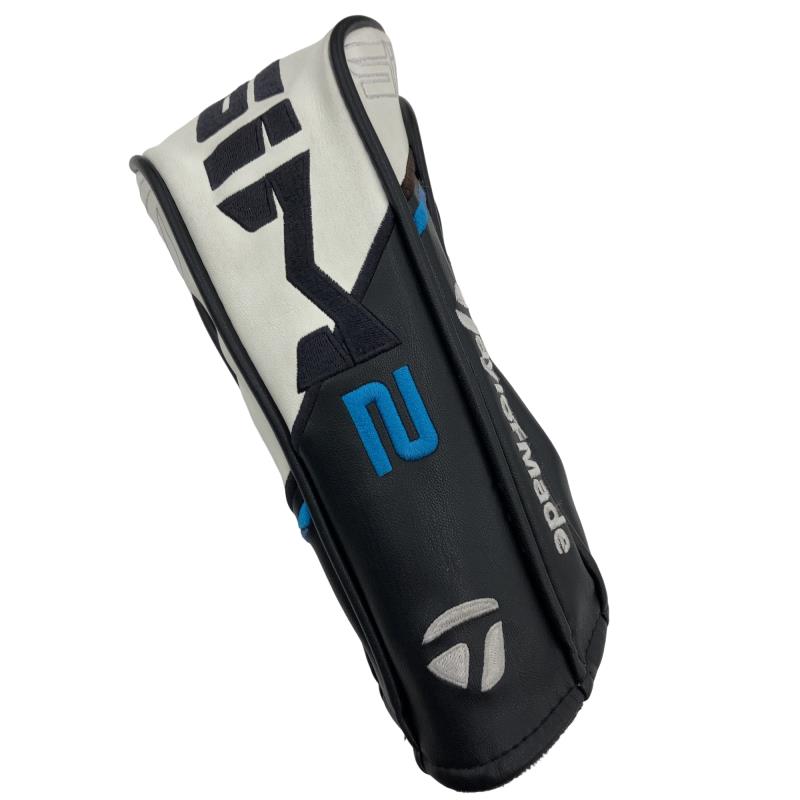 �r�h�l�Q�@�l�`�w�|�c�@�T�v