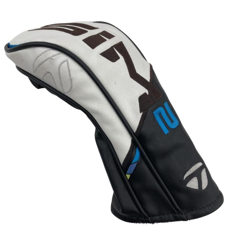 �r�h�l�Q�@�l�`�w�|�c�@�V�v