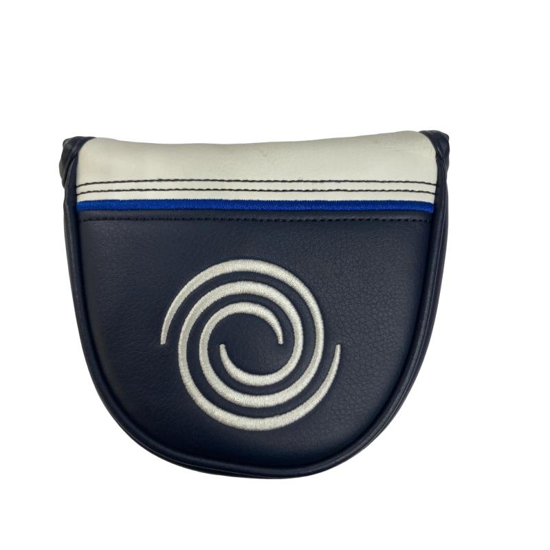 �`���|�n�m�d�@�r�p�t�`�q�d�@�Q�@�r�p�t�`�q�d�@���V�@�R�S�C���`