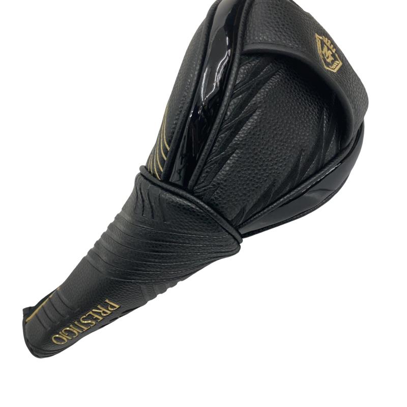 �l�`�i�d�r�s�x�@�o�q�d�r�s�h�f�h�n�@�w�h�u�@�P�O�D�T°