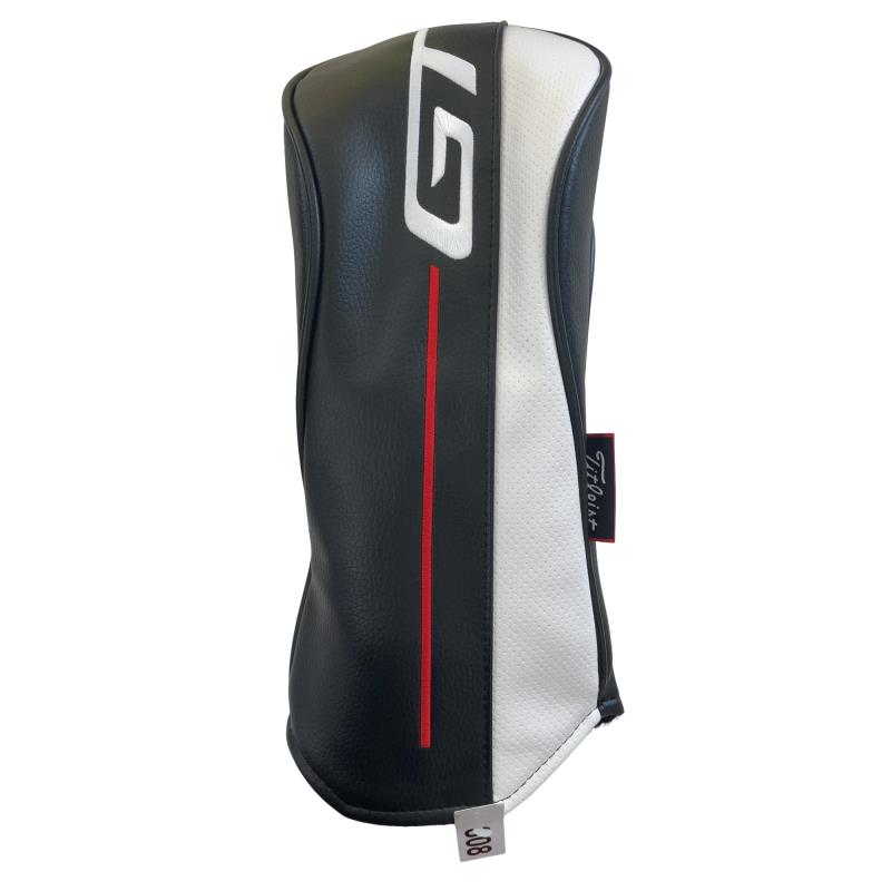 �f�s�Q�@�P�O°