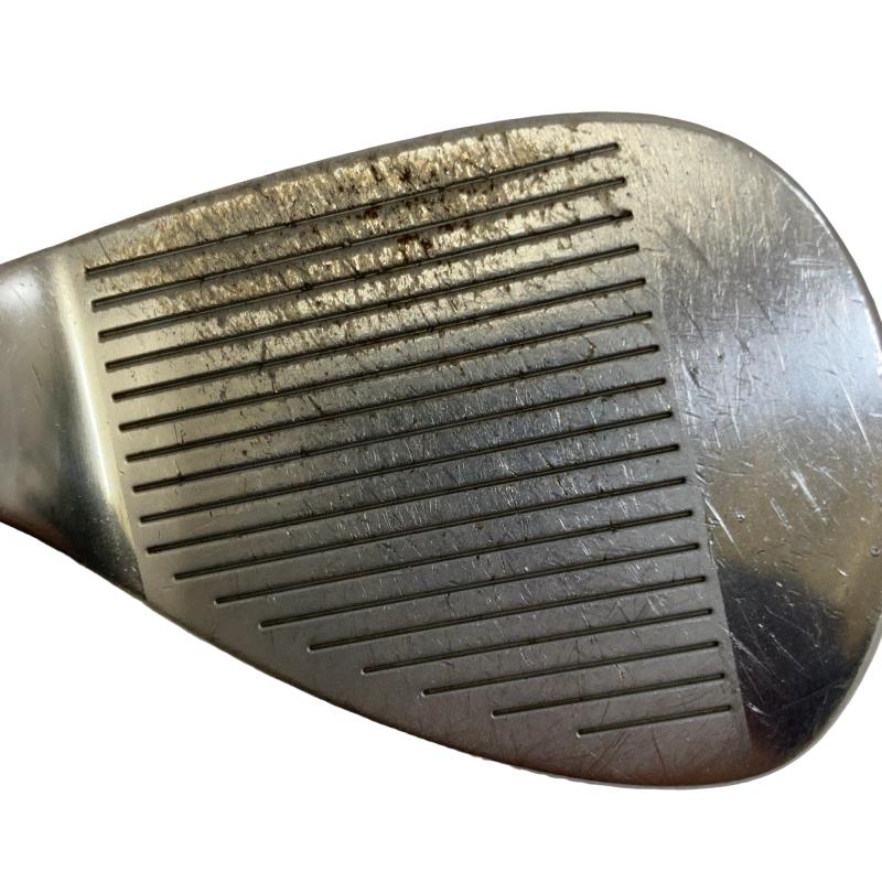 �d�o�n�m�@�Q�P�R�r�s�w�i���b�L�j�@�T�W°