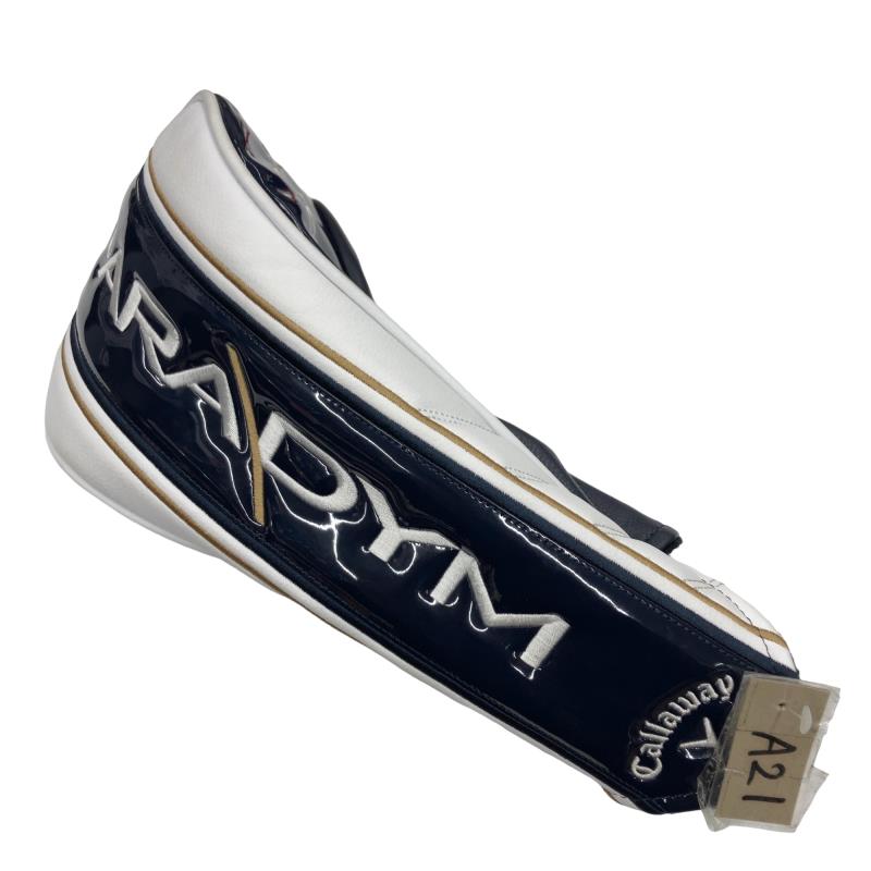 �o�`�q�`�c�x�l�@�P�O�D�T°