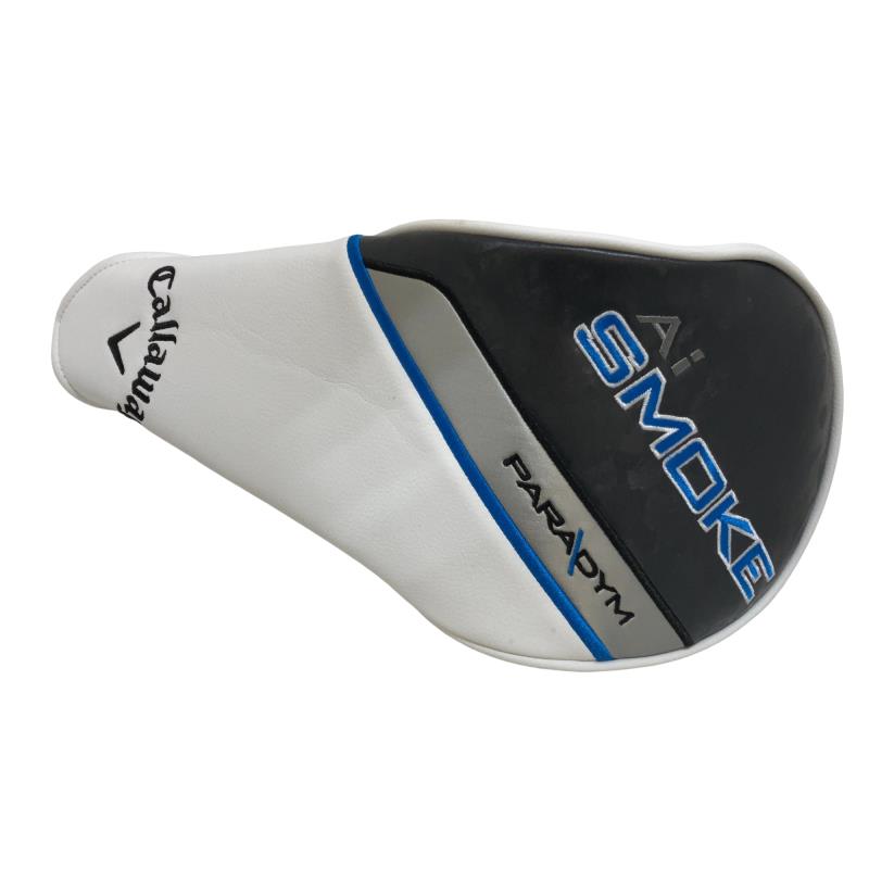 �o�`�q�`�c�x�l�@�`���@�r�l�n�j�d�@�l�`�w�@�P�O�D�T°