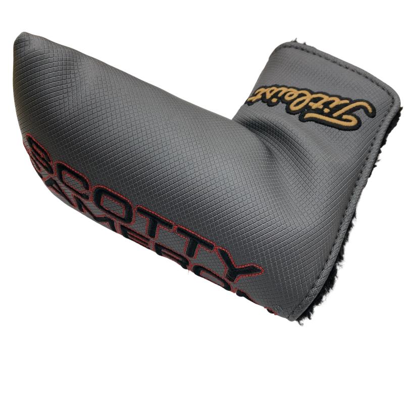 �r�b�n�s�s�x�@�b�`�l�d�q�n�m�@�������������@�e�`�r�s�a�`�b�j�i�Q�O�P�W�j�@�R�S�C���`