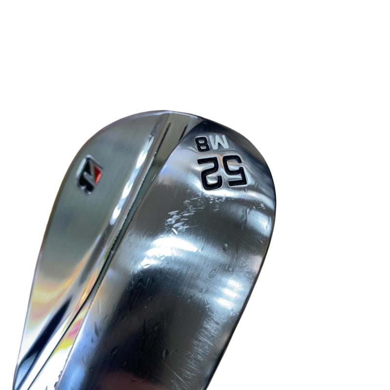 �a�q�h�c�f�d�r�s�n�m�d�@�a�h�s�h�m�f�@�r�o�h�m�@�T�Q°�^�O�W°�l