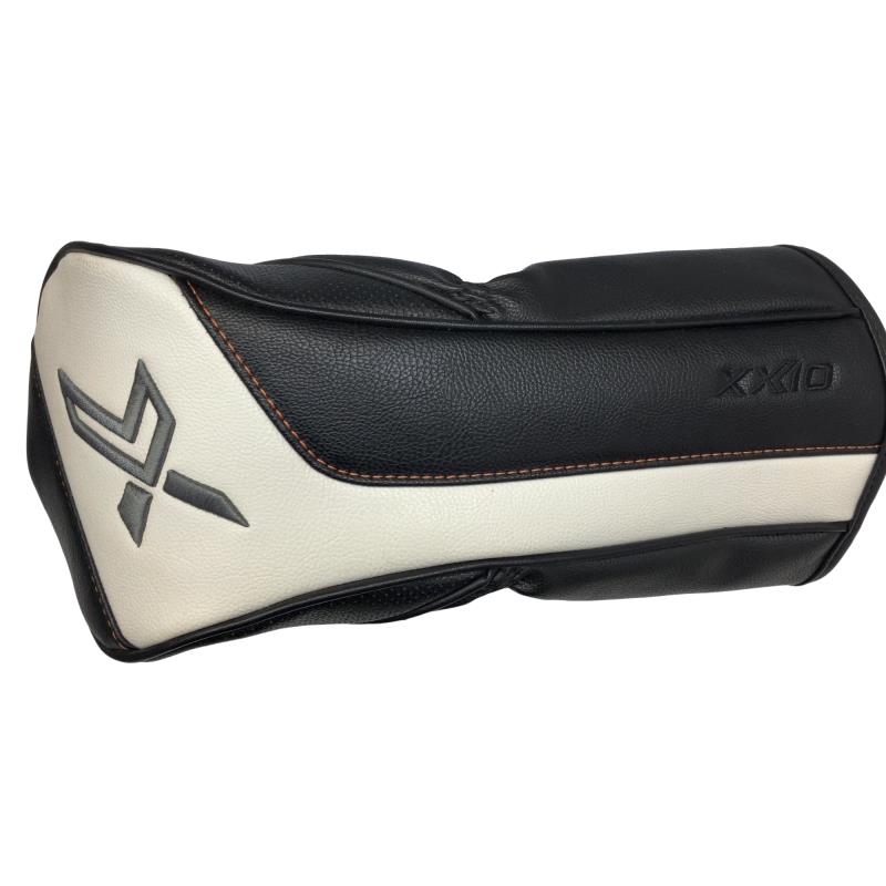 �w�w�h�n�i�Q�O�Q�O�j�@�������@�P�O�D�T°