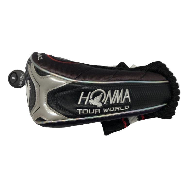 �s�n�t�q�@�v�n�q�k�c�@�s�v�V�Q�V�@�T�v