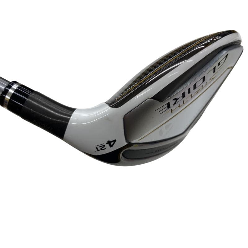 �r�s�d�`�k�s�g�@�f�k�n�h�q�d�@�t�S