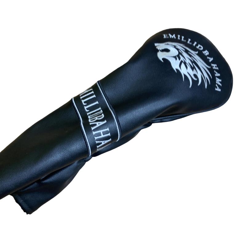 �d�l�h�k�k�h�c�@�a�`�g�`�l�`�@�b�������������������@�b�u�P�P�@�o�q�n�@�P�v