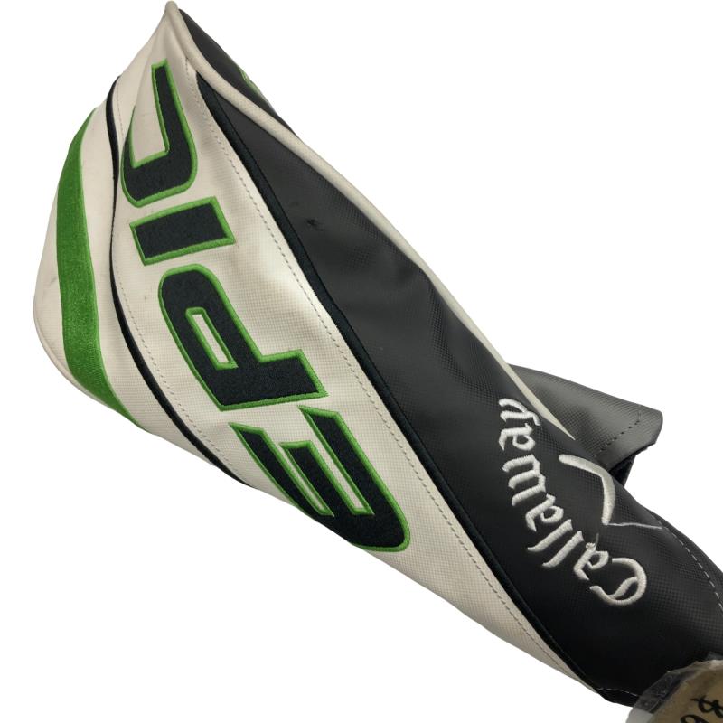 �d�o�h�b�@�l�`�w�@�P�O�D�T°