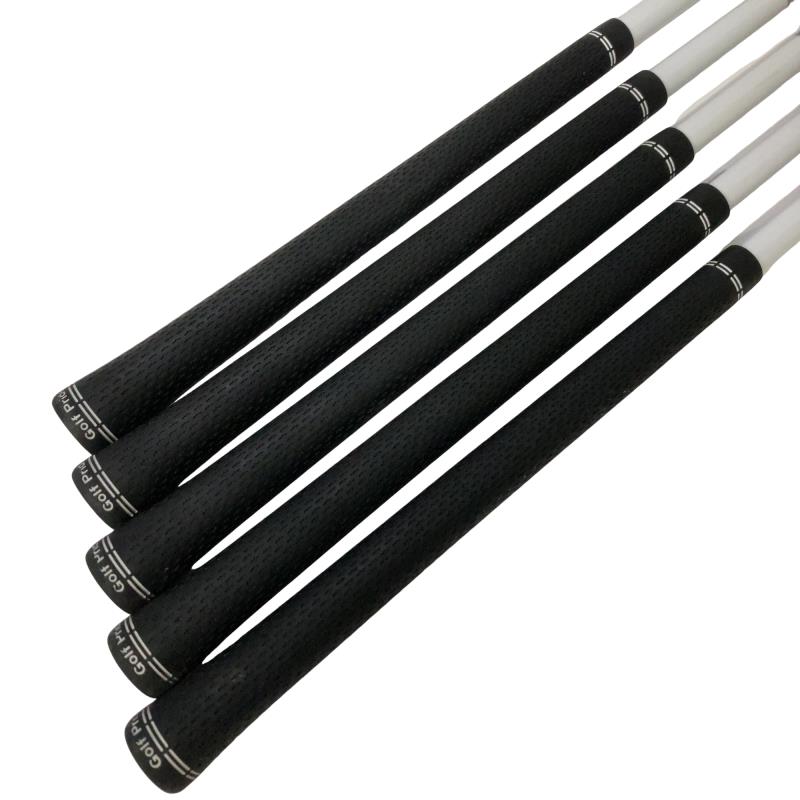 �q�l�w�@�u�c�S�O�@�T�r�i���{���F�T�{�Z�b�g�j