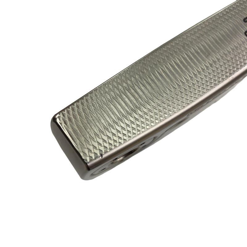 �r�b�n�s�s�x�@�b�`�l�d�q�n�m�@�r�t�o�d�q�@�r�d�k�d�b�s�@�f�n�k�n�@�U�@�R�S�C���`